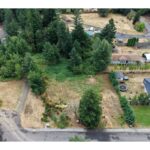 Property photo for land for sale in Skamania County Washington