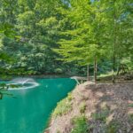 Property photo for land for sale in Maury County Tennessee