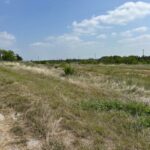 Property photo for land for sale in Brown County Texas