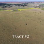 Property photo for land for sale in Lamb County Texas