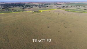 Property photo for land for sale in Lamb County Texas