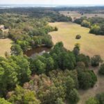 Property photo for land for sale in Choctaw County Oklahoma