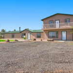 Property photo for land for sale in Cibola County New Mexico