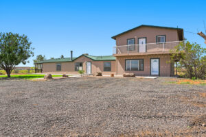 Property photo for land for sale in Cibola County New Mexico