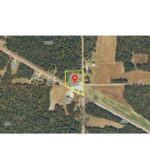 Property photo for land for sale in Monroe County Wisconsin