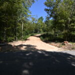 Property photo for land for sale in Perry County Tennessee