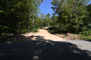 Property photo for land for sale in Perry County Tennessee