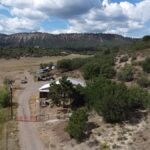 Property photo for land for sale in Rio Arriba County New Mexico