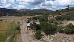 Property photo for land for sale in Rio Arriba County New Mexico