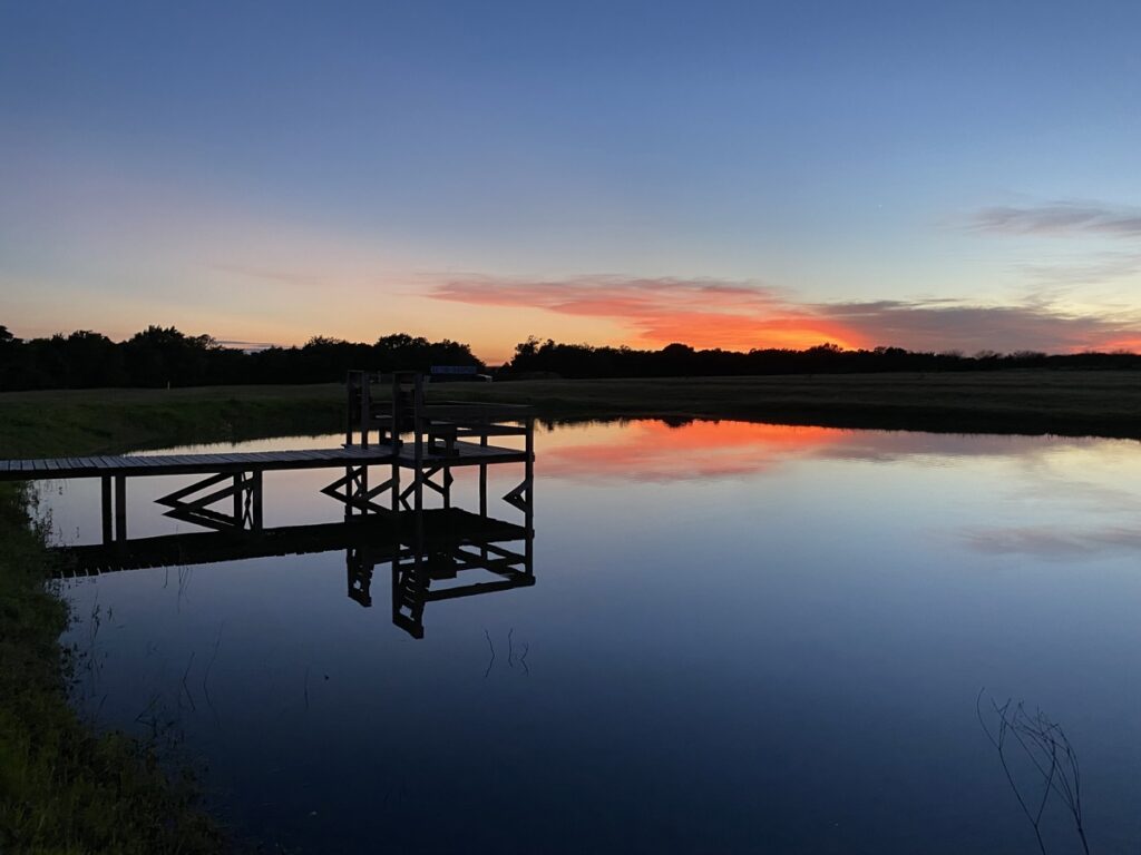 Property photo for land for sale in Washington County Texas