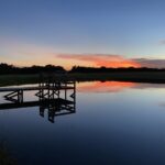 Property photo for land for sale in Washington County Texas