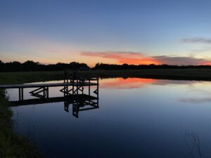 Property photo for land for sale in Washington County Texas