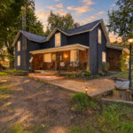 Property photo for land for sale in Adams County Wisconsin