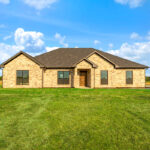 Property photo for land for sale in Lamar County Texas