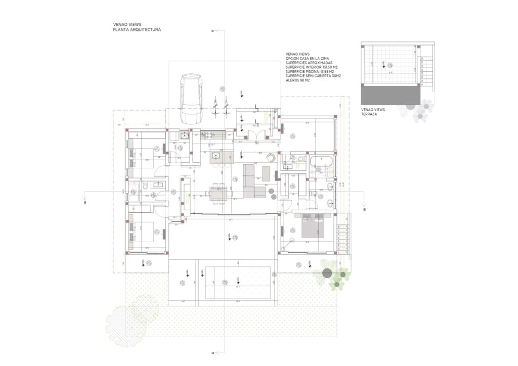 e1ea19d6-eba6-4ea3-a408-fe6ac4318908.jpg