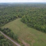 Property photo for land for sale in Ashland County Wisconsin
