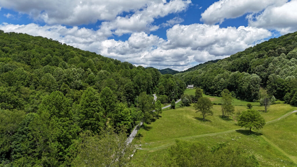 e2719a09-e97a-4169-8c5d-4748d20e5a25.jpg