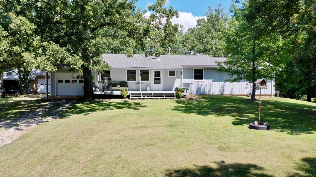 Property photo for land for sale in Crawford County Missouri