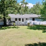 Property photo for land for sale in Crawford County Missouri