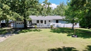Property photo for land for sale in Crawford County Missouri