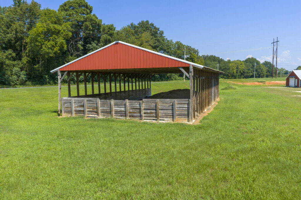 e3b7eb05-7ebf-41d8-80b3-4fa1e89d0fd3.jpg