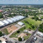 Property photo for land for sale in Washington County Texas