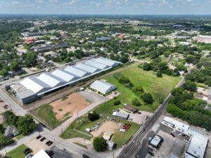 Property photo for land for sale in Washington County Texas