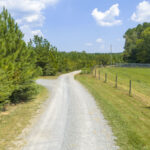 Property photo for land for sale in Montgomery County North Carolina