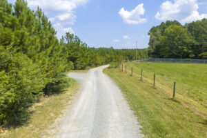 Property photo for land for sale in Montgomery County North Carolina