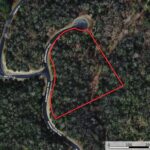 Property photo for land for sale in Henderson County North Carolina