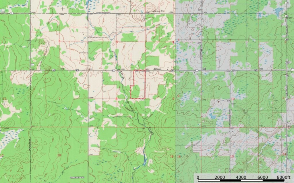 e67ab8b8-1899-46ae-927d-4bb231a3a9a6.jpg