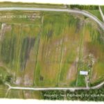 Property photo for land for sale in Washington County North Carolina