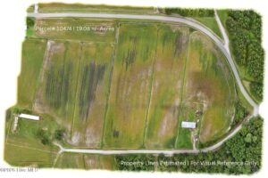 Property photo for land for sale in Washington County North Carolina