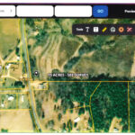 Property photo for land for sale in Wood County Texas