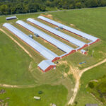 Property photo for land for sale in Richmond County North Carolina