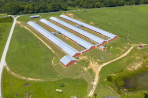 Property photo for land for sale in Richmond County North Carolina