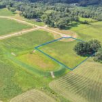 Property photo for land for sale in Vernon County Wisconsin