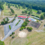 Property photo for land for sale in Chesterfield County South Carolina