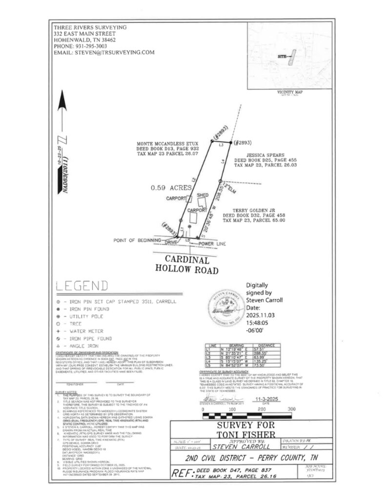 ebaa90e9-20e3-4a61-a73e-28b06d292505.jpg