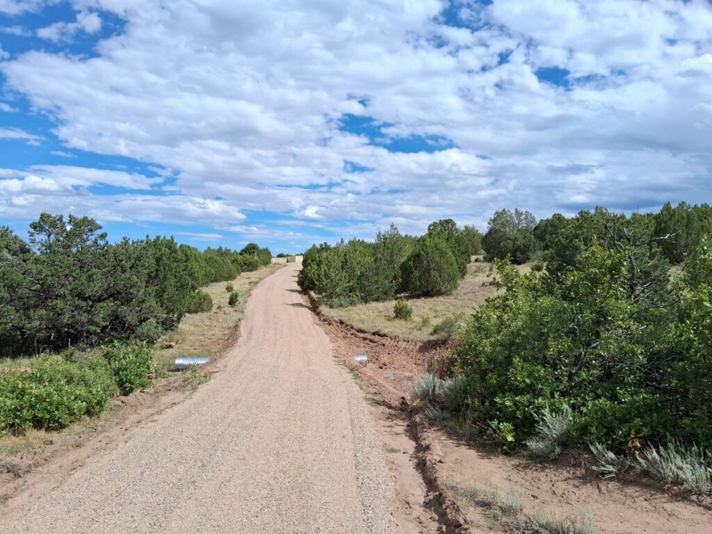 ebe9d246-072d-4117-837a-ee8da73b7081.jpg
