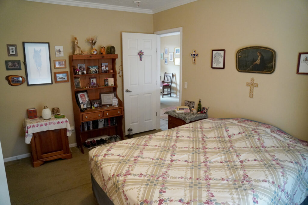 ec5ed009-1332-4485-a3ab-f5e16586ef83.jpg