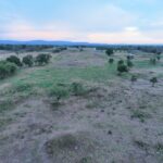 Property photo for land for sale in Le Flore County Oklahoma