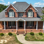 Property photo for land for sale in Granville County North Carolina