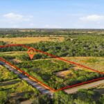 Property photo for land for sale in Bee County Texas