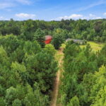 Property photo for land for sale in Habersham County Georgia