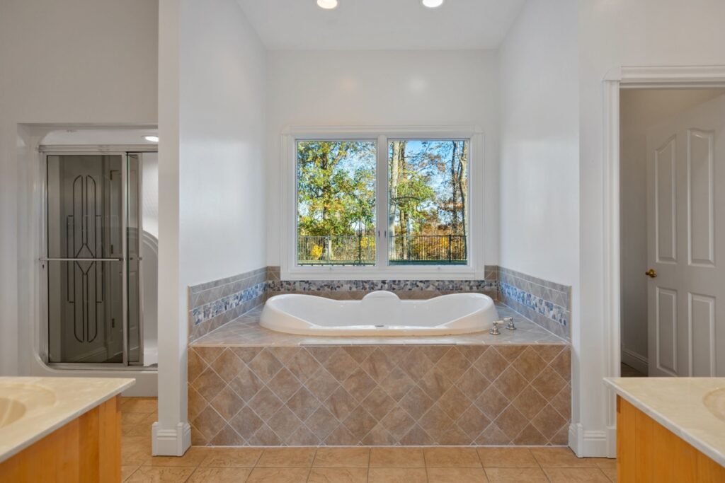 f272c7f5-fbd3-4ba7-9933-2df7495e209c.jpg