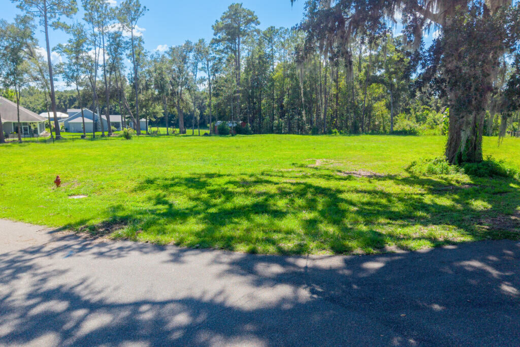 Property photo for land for sale in Levy County Florida