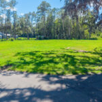 Property photo for land for sale in Levy County Florida