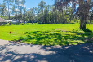 Property photo for land for sale in Levy County Florida