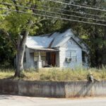 Property photo for land for sale in Clinton County Kentucky